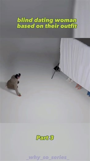 why_so_series op TikTok