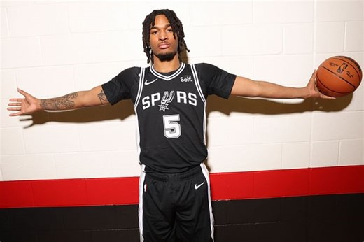 Who are Stephon Castle Siblings? Meet Quenton Castle and Staci Castle