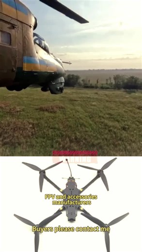 Exploring Reflective Optical Fiber in Drone Technology