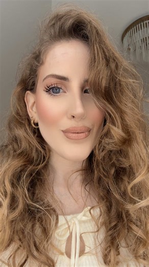 Natural Pale Porcelain Makeup Tips for Flawless Skin