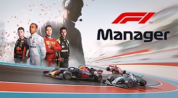 Download & Play F1 Clash - Car Racing Manager on PC & Mac (Emulator)