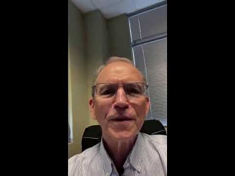 The skinny on Ozempic, Wegovy, Mounjaro, and Trulicity.