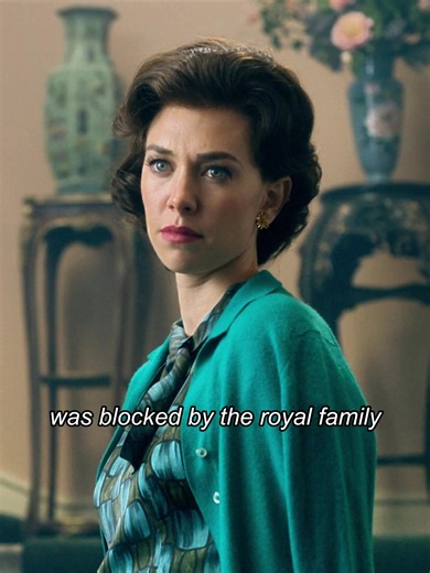 #thecrown #foryoupage #fyp #tvshow #usa | The Crown