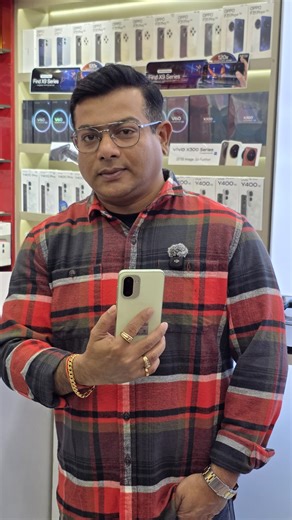 🤔 OnePlus 15R কেন এত আলোচনায়? Feature থেকে Performance — Subir Explained 📱🔥 : 📞 Call / WhatsApp: 91230 51662 / 98315 89651 : 📍 Visit Us: 📌 Belghoria Badamtola, Kolkata – 700056 📌 Panchsheel Housing Complex, Birati – 700051 📌 Chowdhurypara Road, Nimta – 700049 : : #SubirMobile #OnePlus15R #OnePlusPhone #PhoneReview #BestDeal #EasyEMI : : [Subir Mobile, OnePlus 15R Kolkata, OnePlus 15R features, OnePlus 15R price Kolkata, OnePlus phone review, best OnePlus phone Kolkata, mobile shop Belgh