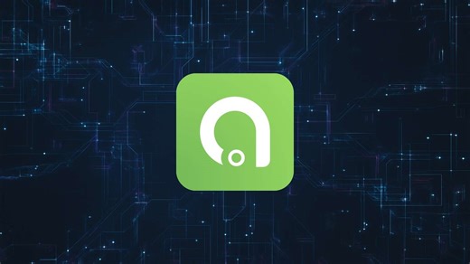 Définition | FonePaw Récupération De Données Android : qu'est-ce que c'est ? | Futura tech