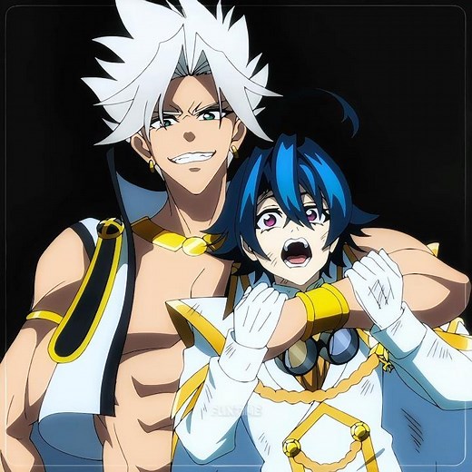 ✩"Will Is Mine!" 😂 Elfaria vs Zeo Gonna Be🔥 | Wistoria: Wand and Sword Season 2 Episode 10 #anime