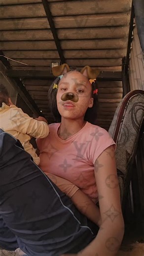 #maakmyfamous @Roshné🌸