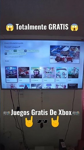 The Best Free Xbox One and Series X/S Games