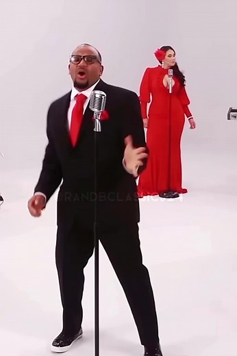 Avant - You And I ft Keke Wyatt(2013) #fyp #fypシ #foryoupage #foryou #avant #kekewyatt #avantseperated #avantyouandi #kekewyattyouandi #avantkekewyatt #randbmusic #tb #throwbacks #tiktokforyou #randb #tiktokforyou #viral #tiktokfyp #viral #viralvideo #viraltiktok #tiktokforyoupage #tiktokforyou #2000sthrowback #2000smusic #2000srandb #randbfans #ryn_von #lonervibez24 #lonervibez🥀 #animewrld #movieshow_central #randbclassics24
