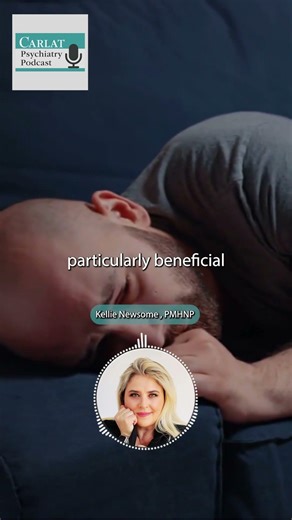 Hidden Gems: Pramipexole Part II