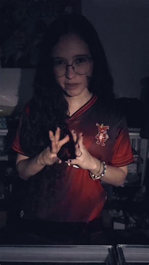 Exploring the Thrill of Hobby Collecting