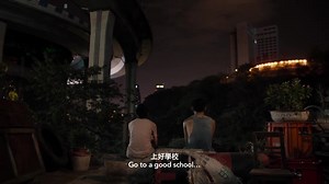 9.5K views · 156 reactions | Movie: Better Days (2019) A story about...