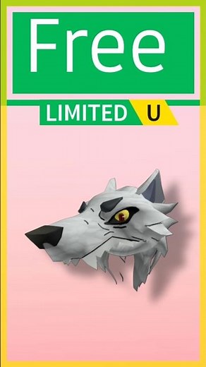 How To Get Free limited Ugc Items In Roblox • Free limited Ugc Items In Roblox#shorts#roblox#freeugc
