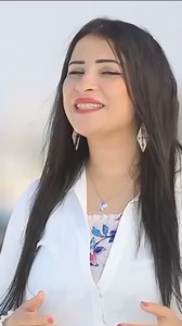 69K views · 1.7K reactions | Pro Music Tranim on Reels | Facebook