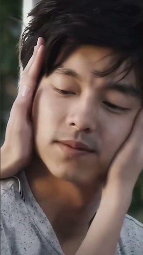 Love Beyond Gender | Coffee Prince K-Drama #gongyoo #coffeeprince #lovebeats #editstatus