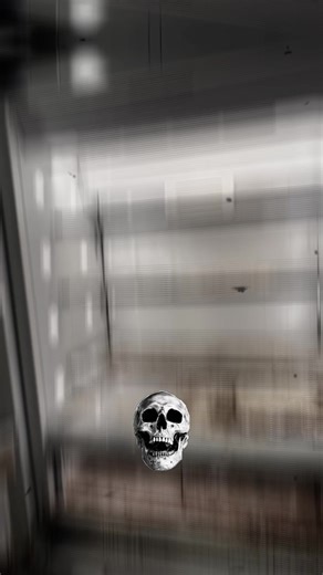 Idk what I’m doing yet I’m just trying to figure this TikTok thing out. Enjoy a fridge I cleaned out last year. #biohazardcleaning #cleaning #cleaningtiktok #cleantok #biohazard