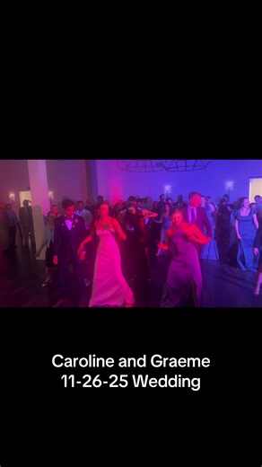 DJ Shorty (@djshortyproductions)’s videos with original sound - user21100737266