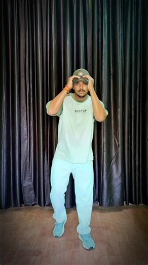 Panna ki Tamanna || Stepsbyraj Moves || #dance #trending #viralshorts