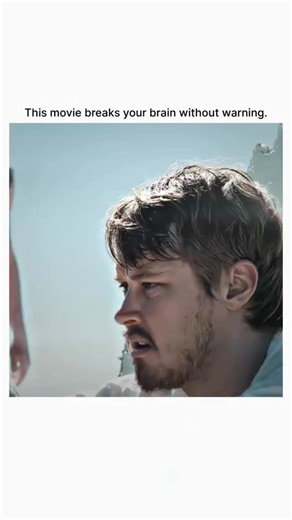 clips and movies on Instagram: "Triangle (2009) 🎭 Genre Psychological Thriller • Horror • Mystery ⏱ Runtime 1h 39m ⭐ Rating Around 6.9/10 📖 Overview A group of friends stranded at sea board an abandoned ocean liner, only to find themselves trapped in a terrifying time loop. As events repeat and reality fractures, one woman slowly realizes the horror is far deeper — and more personal — than it first appears. ❤️ Why It’s Loved • Smart, mind-bending storytelling • Strong psychological tension • R