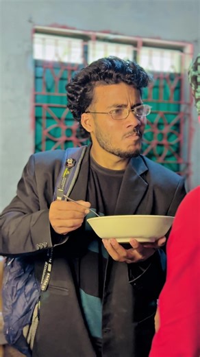 PANIC SQUAD (@panic.squad)’s videos with original sound - PANIC SQUAD