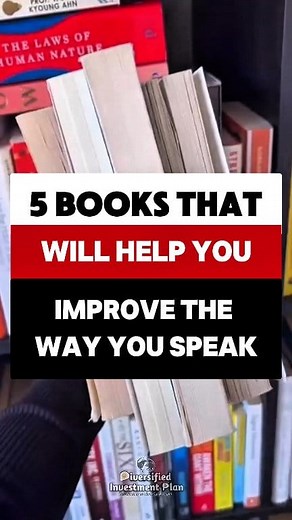 24K views · 284 reactions | Ever feel like your words never come out...