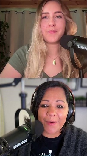 Effortless Podcast Management Templates Made Easy!