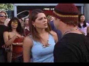 Grind Pro Skate Scene