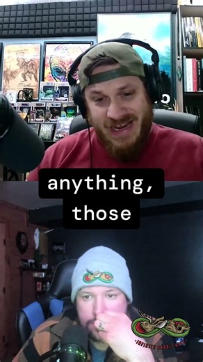 The 1996 Varginha Incident: Brazil's Most Documented UFO Case #varginha #ufo #alien #podcast