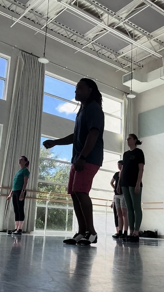 Rodney Robertson (@rodneyrobertson75)’s videos with original sound - Rodney Robertson