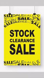 Stock Clearance Sale! Visit www.dewanmotors.com.bd | DEWAN MOTORS
