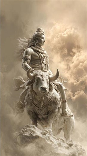 #dublagem #dublagem 🌺🙏🚩