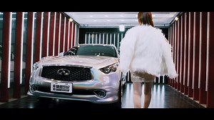 驰越世纪车身改色3D幻彩漆个性化色彩定制 汽车改色油漆 钣喷改色涂料 色彩定制