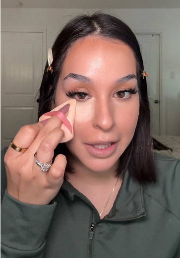 Accounting Career GRWM: How Accounting Opened My Opportunities