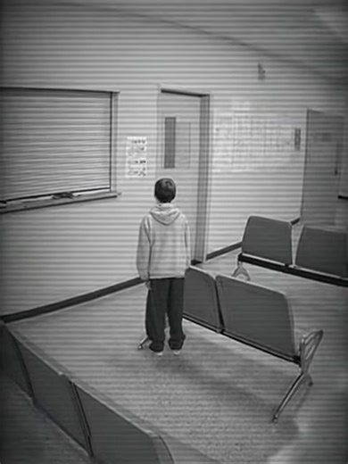 user-I think something is living in my walls... 😱 #creepy #horror #horrortok #scary #paranormal #foundfootage #monster #fyp #viral