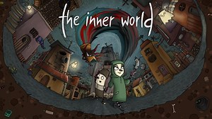 The Inner World - First Hour of Gameplay