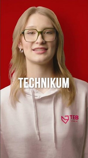 Czy szukasz takiej szkoły, gdzie nauka jest i fun? #liceum #technikum #szkoła