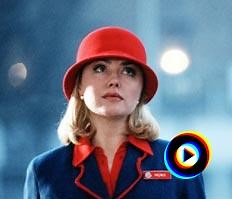 If You Just Smile by Angeline Ball