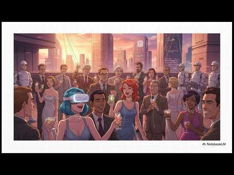 Brave New World I Novel I Aldous HuxleyI What Huxley Warned Us About: The Price of Perfect Happiness