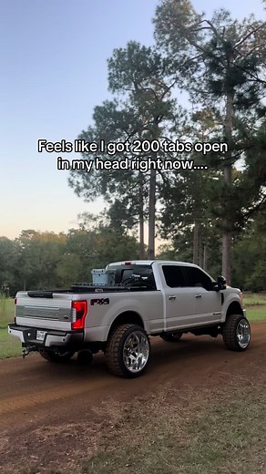 Understanding Guitar Tabs: A Beginner's Guide