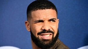 Top-tier toxicity! Drake’s 10 best dirty mackin’ bars for your enjoyment