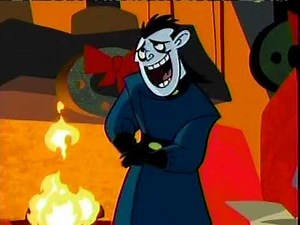 Toon Disney Kim Possible promo 8 (2007)