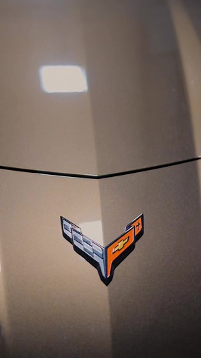 Check out these dyno results with our ported LT2 intake manifold on a C8 today. We saw some good looking gains with this manifold. | Gwatney Performance Innovation