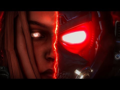 Skibidi toilet rise of the alliance 26 ( FULL EPISODE )