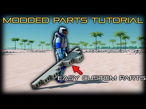 How to Add Fully Custom Models Into Juno: New Origins!!