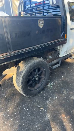 Runs amazing 15k tuned and deleted | Robert Anthony