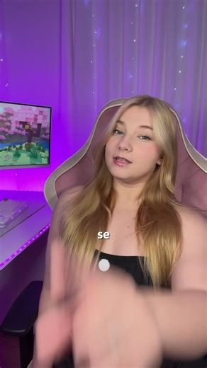 Letícia Jordão on Instagram: "Crie Apps e sites sem precisar codar . . #dev #programação #developer #programming #coding #programmer #python #developer #javascript #technology #computerscience #java #code"