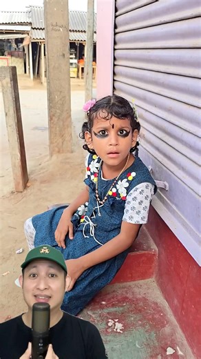 PAPA BUY A CAR OF SNACKS FOR NITA‼️😱 @sukhasankarahmanbhai #remix #dubbing #trending