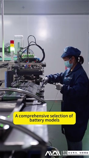 Lithum battery factory！#factoryproducts #batterytechnology #batterytype #lithiumbattery #factory