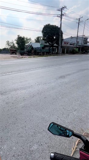 Khám Phá Cầu Cao Lãnh và Cầu Vàm Cống