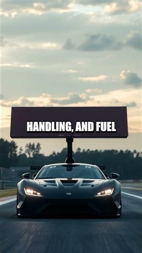 Beyond the Bolt: A Fresh Look at Extraordinary Car Mods